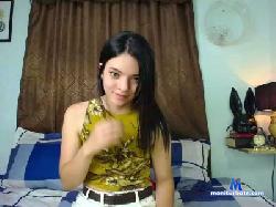 jj0212sexy cam4 live cam performer profile