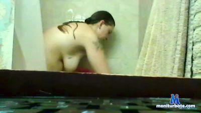 _xtokex_ cam4 straight performer from United States of America livetouch 