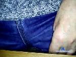 oursbleu59 cam4 livecam show performer room profile