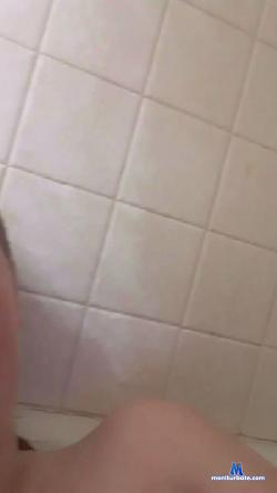 Brittney_pops cam4 live cam performer profile