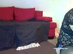 tvmaus66 cam4 livecam show performer room profile