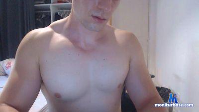 alexandr1455 cam4 bisexual performer from French Republic  