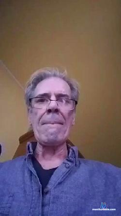nacktcam cam4 live cam performer profile