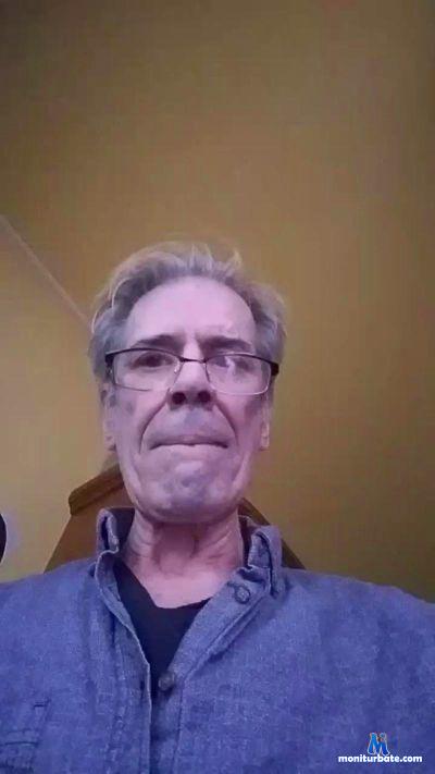 nacktcam cam4 bisexual performer from Federal Republic of Germany  