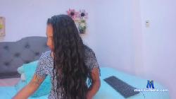 loreinne_ cam4 live cam performer profile
