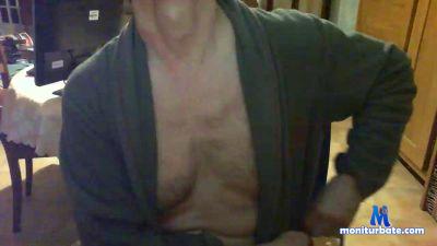 Estebaan69 cam4 straight performer from Federative Republic of Brazil  