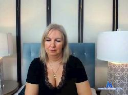 EricaSweet cam4 live cam performer profile
