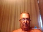 taradoaluado cam4 livecam show performer room profile