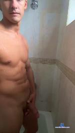 SebaYmar cam4 livecam show performer room profile