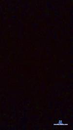 tupeque_hot cam4 livecam show performer room profile