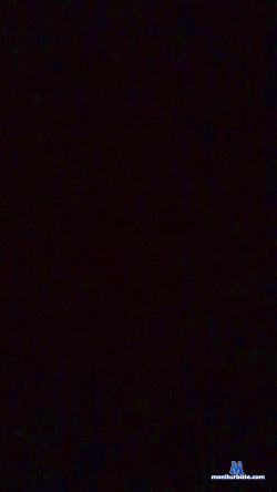 tupeque_hot cam4 live cam performer profile