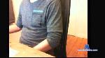 Cum_shotxxx cam4 livecam show performer room profile
