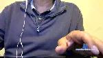 maduro_df_52 cam4 livecam show performer room profile