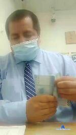 candileja27 cam4 livecam show performer room profile