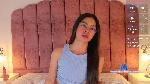 Evelinn_Ruiz cam4 livecam show performer room profile