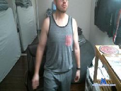 hbdabbernrunne2 cam4 live cam performer profile