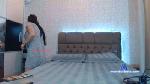 catwomanandb cam4 livecam show performer room profile