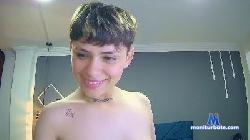 Arescollings cam4 live cam performer profile