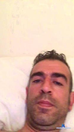 domy23 cam4 live cam performer profile