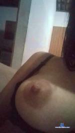 kellensexy cam4 livecam show performer room profile
