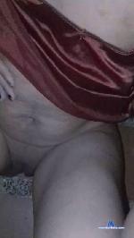 Liah_Saray cam4 livecam show performer room profile