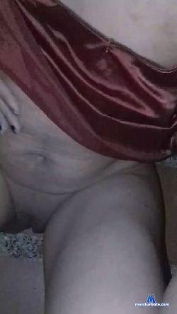 Liah_Saray cam4 live cam performer profile