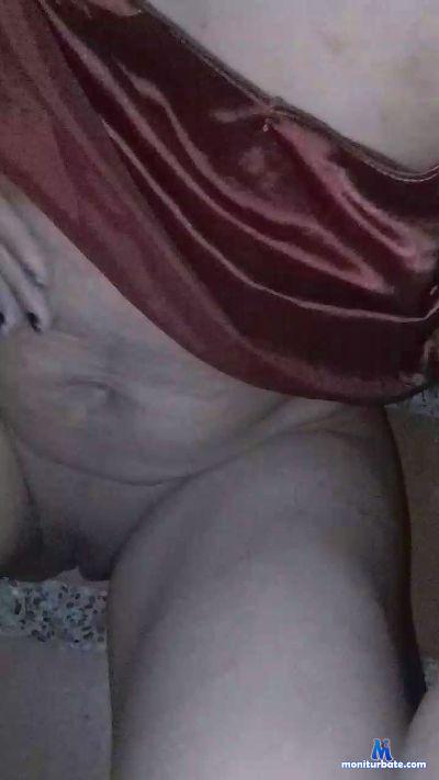 Liah_Saray cam4 straight performer from Republic of Colombia  