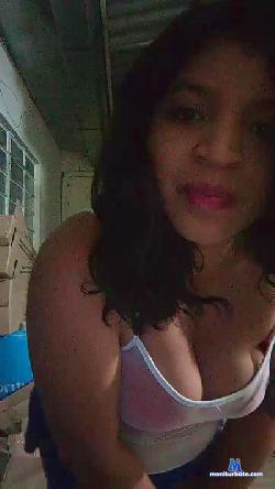 Angeles2020 cam4 live cam performer profile