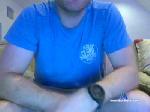 jstlking cam4 livecam show performer room profile