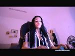 OJETEmuyTRAGON cam4 livecam show performer room profile