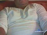 baiben cam4 livecam show performer room profile