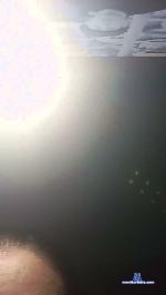 Gattonero3 cam4 livecam show performer room profile