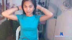 ts_princess143 cam4 live cam performer profile