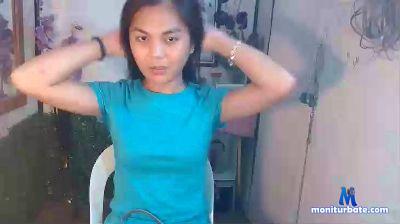 ts_princess143 cam4 gay performer from Republic of the Philippines  