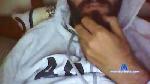 leathle2 cam4 livecam show performer room profile