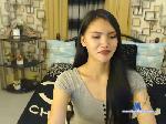 mandyyhot cam4 livecam show performer room profile