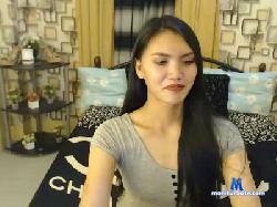 mandyyhot cam4 live cam performer profile