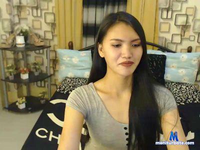 mandyyhot cam4 bisexual performer from Federal Republic of Germany  