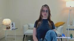 TenaMuchmore cam4 live cam performer profile
