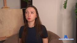 MarlinSkates cam4 live cam performer profile