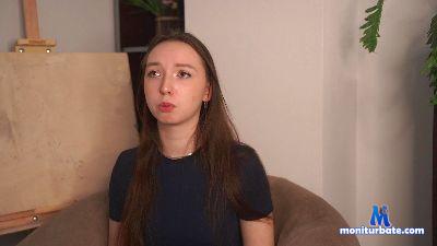 MarlinSkates cam4 straight performer from French Republic  
