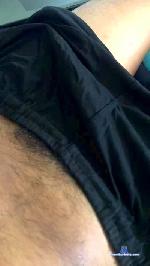 Omarsss cam4 livecam show performer room profile