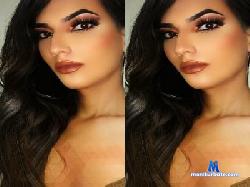Victoria_kastel cam4 live cam performer profile