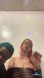 Nikki5083 cam4 livecam show performer room profile