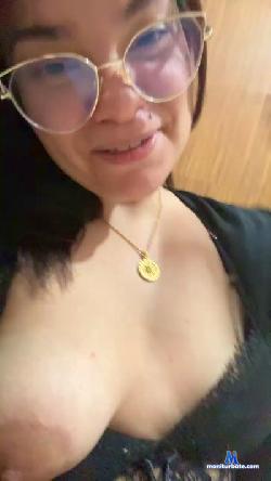 Baixinhafuck cam4 live cam performer profile