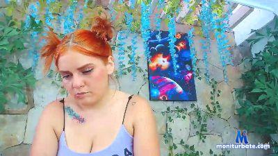 valentinahot21 cam4 bicurious performer from French Republic showdirty atm taboo fisting AssToMouth squirt deepthroat 