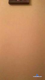 Bal80 cam4 livecam show performer room profile