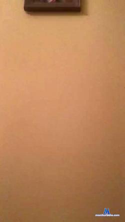 Bal80 cam4 live cam performer profile