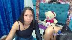 belfes55 cam4 livecam show performer room profile
