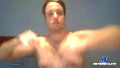 JeroenKinky cam4 bicurious performer from Kingdom of Belgium  